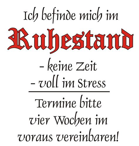 ruhestand spruch|ruhestandsspruch zum ausdrucken.